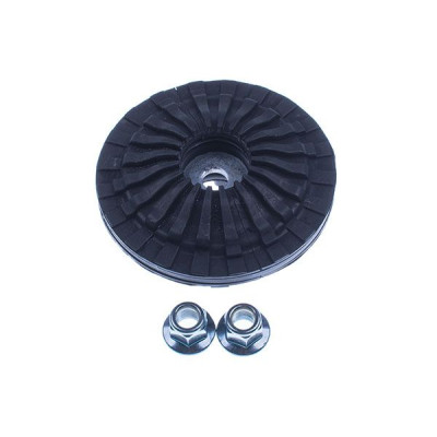 DENCKERMANN CABEÇOTE DE AMORTECEDOR FRENTE