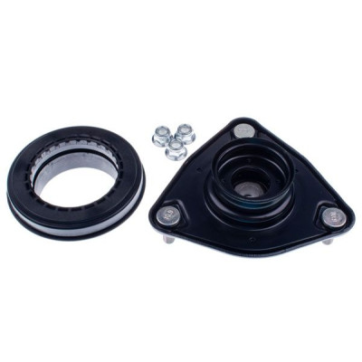 DENCKERMANN CABEÇOTE DE AMORTECEDOR FRENTE