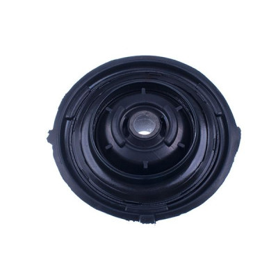 DENCKERMANN CABEÇOTE DE AMORTECEDOR FRENTE