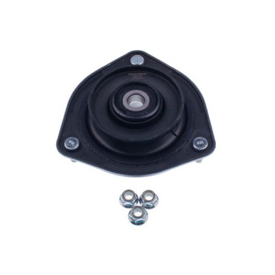 DENCKERMANN CABEÇOTE DE AMORTECEDOR FRENTE