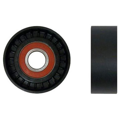 DENCKERMANN POLIA DE TENSOR