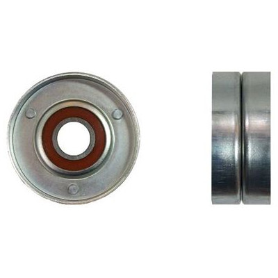 DENCKERMANN POLIA DE TENSOR