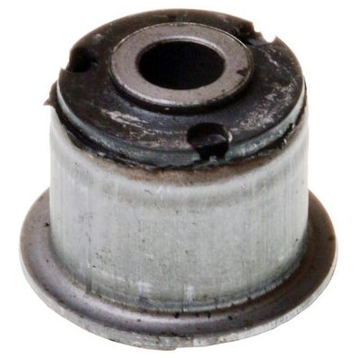 DENCKERMANN SINIBLOCO TRIANGULO SUSPENSAO FRENTE  FRENTE ES