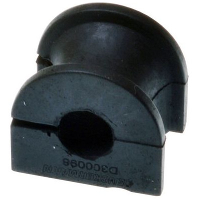 DENCKERMANN CASQUILHO BARRA ESTABILIZADORA FRENTE  ESQUERDA