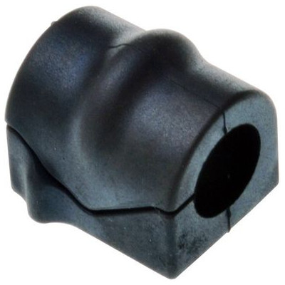 DENCKERMANN CASQUILHO BARRA ESTABILIZADORA FRENTE  ESQUERDA