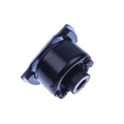 DENCKERMANN SINIBLOCO SUSPENSAO TRASEIRA  DIREITA