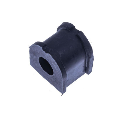 DENCKERMANN CASQUILHO BARRA ESTABILIZADORA FRENTE  ESQUERDA