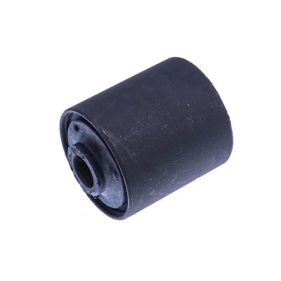 DENCKERMANN CASQUILHO  TRASEIRA  FRENTE ESQUERDA / DIREITA