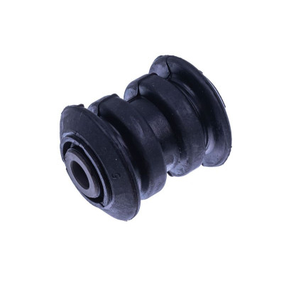 DENCKERMANN SINIBLOCO TRIANGULO SUSPENSAO FRENTE  TRASEIRA