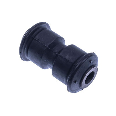 DENCKERMANN CASQUILHO  TRASEIRA  FRENTE ESQUERDA / DIREITA