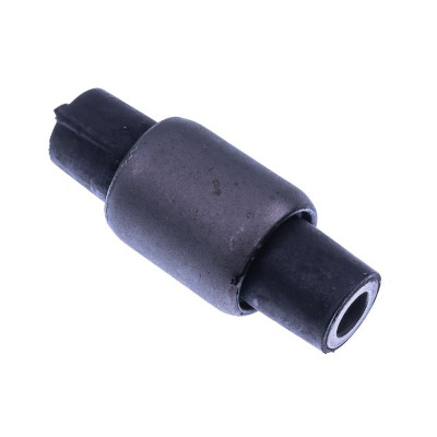 DENCKERMANN SINIBLOCO TRIANGULO SUSPENSAO TRASEIRA  inner E