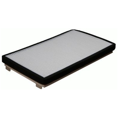 DENCKERMANN FILTRO DE HABITACULO