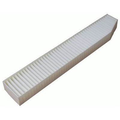 DENCKERMANN FILTRO DE HABITACULO