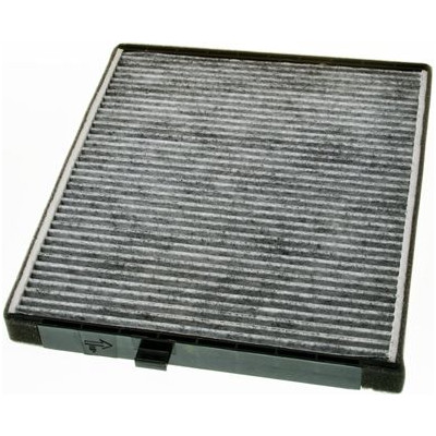 DENCKERMANN FILTRO DE HABITACULO