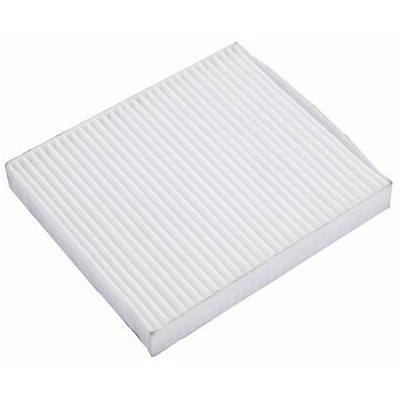 DENCKERMANN FILTRO DE HABITACULO