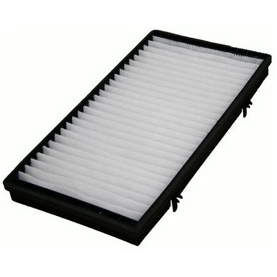 DENCKERMANN FILTRO DE HABITACULO