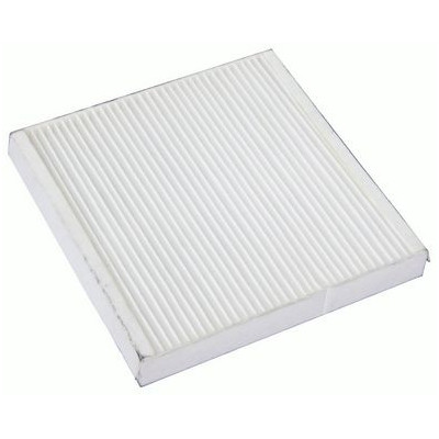 DENCKERMANN FILTRO DE HABITACULO