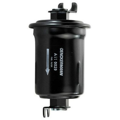 DENCKERMANN FILTRO DE COMBUSTIVEL