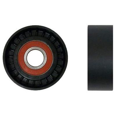 DENCKERMANN POLIA DE TENSOR