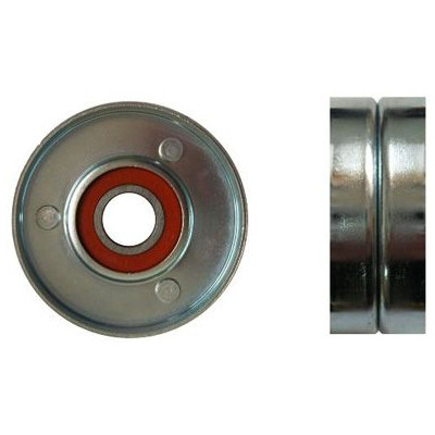 DENCKERMANN POLIA DE TENSOR