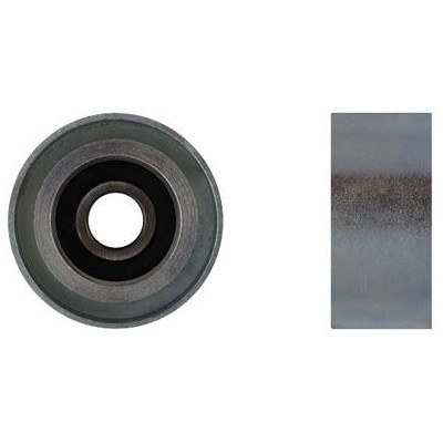 DENCKERMANN POLIA DE TENSOR