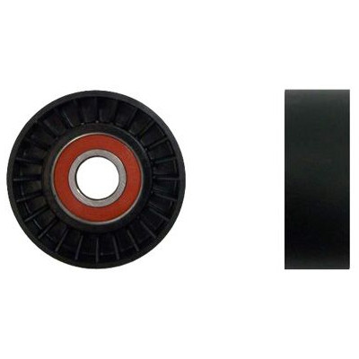 DENCKERMANN POLIA DE TENSOR