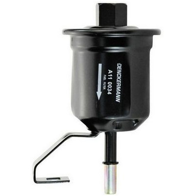 DENCKERMANN FILTRO DE COMBUSTIVEL