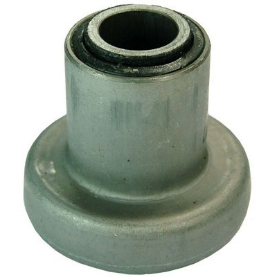 DENCKERMANN SINIBLOCO TRIANGULO SUSPENSAO FRENTE   ESQUERDA