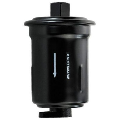 DENCKERMANN FILTRO DE COMBUSTIVEL