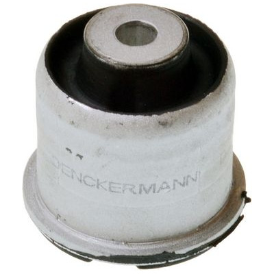 DENCKERMANN SINIBLOCO TRIANGULO SUSPENSAO FRENTE  ESQUERDA