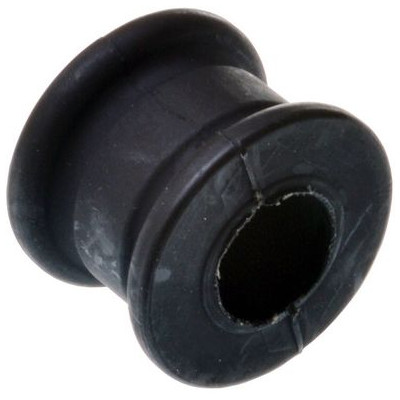 DENCKERMANN CASQUILHO BARRA ESTABILIZADORA FRENTE  ESQUERDA