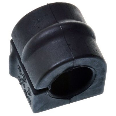 DENCKERMANN CASQUILHO BARRA ESTABILIZADORA FRENTE  ESQUERDA