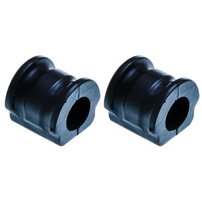 DENCKERMANN CASQUILHO BARRA ESTABILIZADORA FRENTE  ESQUERDA