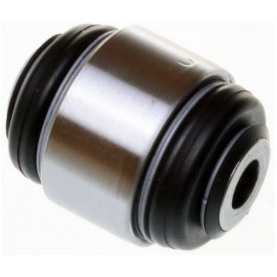 DENCKERMANN SINIBLOCO TRIANGULO SUSPENSAO TRASEIRA   ESQUER