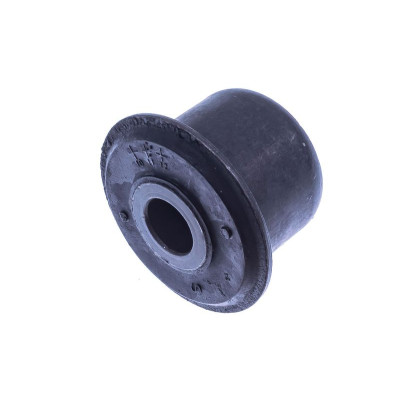 DENCKERMANN SINIBLOCO TRIANGULO SUSPENSAO FRENTE  FRENTE ES