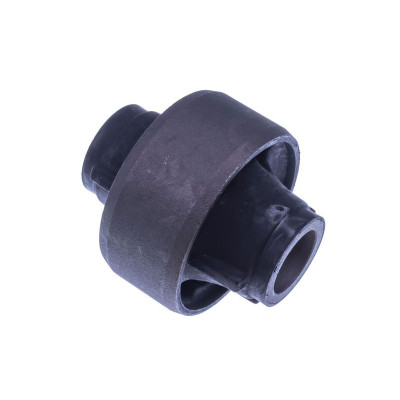 DENCKERMANN SINIBLOCO TRIANGULO SUSPENSAO FRENTE  TRASEIRA