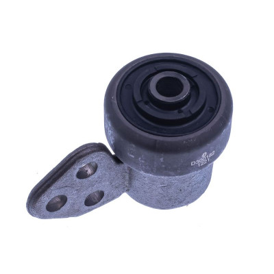 DENCKERMANN SINIBLOCO TRIANGULO SUSPENSAO FRENTE  FRENTE ES