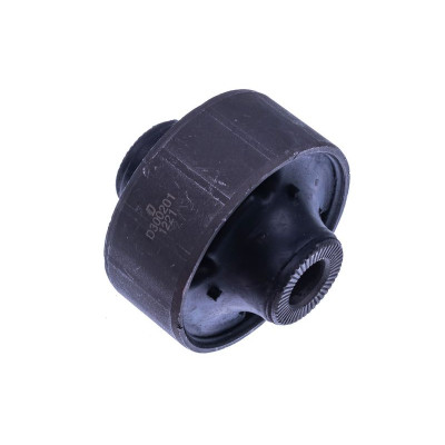 DENCKERMANN SINIBLOCO TRIANGULO SUSPENSAO FRENTE  FRENTE ES