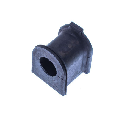 DENCKERMANN CASQUILHO BARRA ESTABILIZADORA FRENTE  ESQUERDA