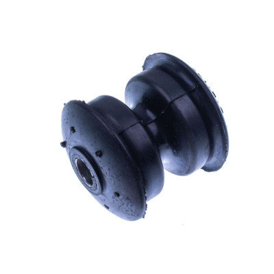 DENCKERMANN CASQUILHO  TRASEIRA  ESQUERDA / DIREITA