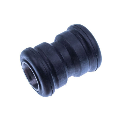 DENCKERMANN CASQUILHO  TRASEIRA  ESQUERDA/DIREITA