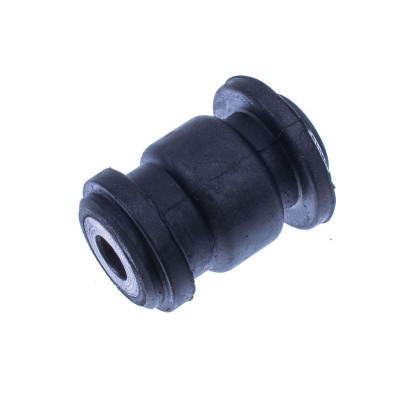 DENCKERMANN SINIBLOCO TRIANGULO SUSPENSAO FRENTE  FRENTE ES