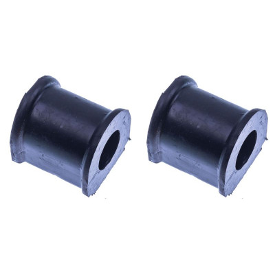 DENCKERMANN CASQUILHO BARRA ESTABILIZADORA TRASEIRA  ESQUER