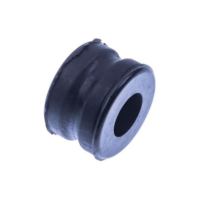 DENCKERMANN CASQUILHO BARRA ESTABILIZADORA FRENTE  ESQUERDA