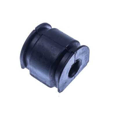 DENCKERMANN CASQUILHO BARRA ESTABILIZADORA TRASEIRA  ESQUER