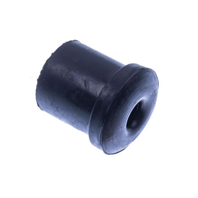 DENCKERMANN CASQUILHO  TRASEIRA  ESQUERDA/DIREITA