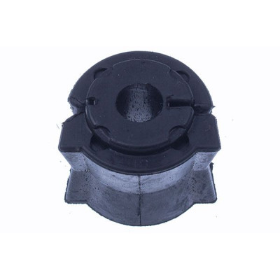 DENCKERMANN CASQUILHO BARRA ESTABILIZADORA FRENTE  ESQUERDA