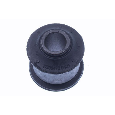 DENCKERMANN SINIBLOCO TRIANGULO SUSPENSAO TRASEIRA  ESQUERD