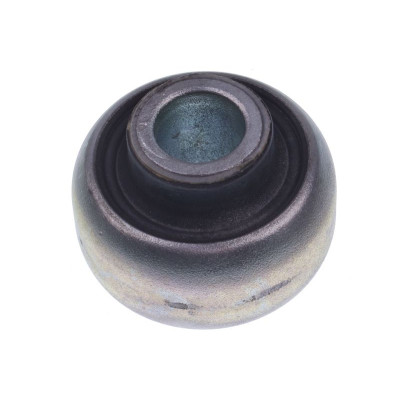 DENCKERMANN SINIBLOCO TRIANGULO SUSPENSAO FRENTE  FRENTE BAI