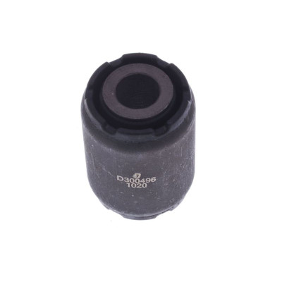 DENCKERMANN SINIBLOCO TRIANGULO SUSPENSAO FRENTE  FRENTE BAI